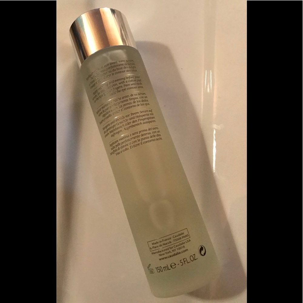 caudalie Essence - Picture 3 of 3